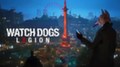 Перенос Watch Dogs Legion и еще двух крупных релизов обвалил акции Ubisoft потеряли сразу 29% стоимости