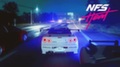 EA представила релизный трейлер Need for Speed Heat