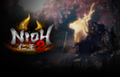 Объявлена дата выхода Nioh 2