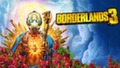 В Borderlands 3 была взломана самая свежая версия защиты Denuvo