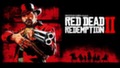 Разработчики представили релизный трейлер PC-версии Red Dead Redemption 2