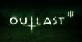 Разработчики дилогии Outlast тизерят новую игру