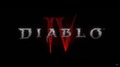 Blizzard официально анонсировала Diablo IV