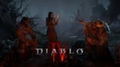 Разработчики намерены добавить в Diablo IV кроссплей
