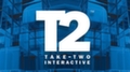 Take-Two в своем финансовом отчете поделилась успехами GTAV, The Outer Worlds и других проектов