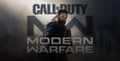 Уже сегодня для Call of Duty: Modern Warfare выйдет крупное обновление с новым режимом и двумя картами