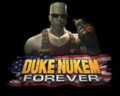 Игра Duke Nukem Forever скоро предстанет во всей красе