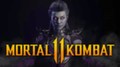 Разработчики Mortal Kombat 11 продемонстрировали обновленную Синдел в деле