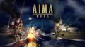 Aima Wars: Steampunk & Orcs выйдет 17 декабря