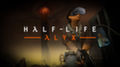 Состоялся официальный анонс Half-Life: Alyx