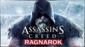 На Reddit появились подробности новой Assassin’s Creed о викингах