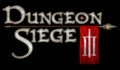 Игра Dungeon Siege 3 скоро увидит свет