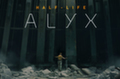 Авторы раскрыли некоторые подробности Half-Life: Alyx