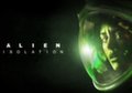 Объявлена дата выхода Alien: Isolation на Nintendo Switch