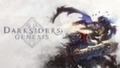 В Сети опубликованы первые 16 минут геймплея Darksiders Genesis и сражение с боссом