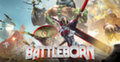 Цикл Battleborn завершается: игру убрали со всех магазинов и закроют все сервера в 2021 году