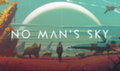 No Man's Sky получит масштабное обновление уже завтра