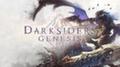 В свежем трейлере Darksiders Genesis разработчики знакомят нас с Раздором
