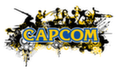 В планах Capcom анонс сразу двух новых проектов до конца этого года