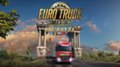 Стала известна дата выхода нового масштабного DLC к Euro Truck Simulator 2