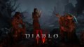 Diablo IV разрабатывается на новом движке