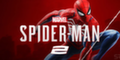 Возможно, выход Marvel’s Spider-Man 2 состоится в 2021 году
