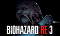 База данных PlayStation Store засветила обложку ремейка Resident Evil 3