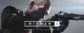 IO Interactive рассказала, какой контент получит Hitman 2 в декабре