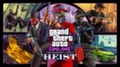 Rockstar Games добавит в GTA Online новое большое ограбление
