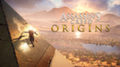 Из Assassin's Creed Origins удалили Denuvo и сравнили производительность: разница снова не в пользу DRM-защиты