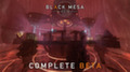 В бета-версии Black Mesa появилась долгожданная возможность пройти всю игру целиком