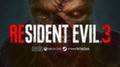 Ремейк Resident Evil 3 наконец-то официально анонсирован