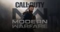 Call of Duty: Modern Warfare пополнилась новыми игровыми режимами и картой