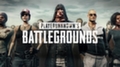 Свежий патч для PUBG сделал игру гораздо более кровавой