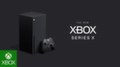 Microsoft официально представила свою консоль следующего поколения Xbox Series X