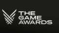 На The Game Awards 2019 лучшей игрой года признали Sekiro: Shadows Die Twice