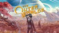 Анонсировано сюжетное DLC к The Outer Worlds