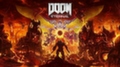 Bethesda в своем свежем стриме Doom Eternal раскрыла некоторые детали проекта