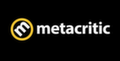 На Metacritic представили топ-10 самых слабых по рейтингу игр уходящего года