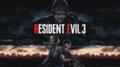 Стало известно, каковы минимальные системные требования ремейка Resident Evil 3