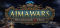 Новая MMORPG AimaWars: Steampunk & Orcs уже доступна в Steam