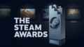 Стало известно, какие игры претендуют на различные премии Steam Awards