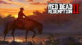 Чарт продаж Steam за прошлую неделю возглавила Red Dead Redemption 2