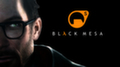 Black Mesa покинула стадию беты, однако остается в раннем доступе