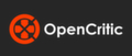 Агрегатор OpenCritic также поделился своим топом лучших игр 2019 года