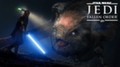 В Star Wars Jedi: Fallen Order с наступлением нового года возник сбой из-за Denuvo
