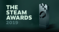 Стали известны победители The Steam Awards 2019 в различных номинациях