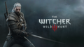 Игры серии The Witcher бьют собственные рекорды в Steam благодаря запуску сериала от Netflix