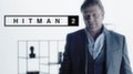 IO Interactive поделилась информацией о контенте для Hitman 2 в январе