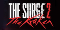 The Surge 2 получит DLC The Kraken уже на следующей неделе